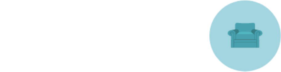 Aimport.no